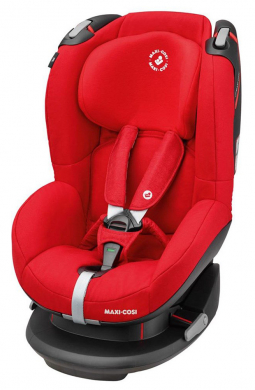 Maxi-cosi Tobi Kemerli 9-18 Kg Bebek Çocuk Oto Koltuğu