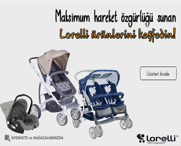Cam - bebek arabası zevkle Cam - bebek arabası zevkle