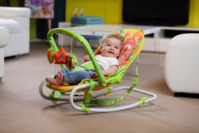 Ev Tipi Ana Kucagi Modellerinde Farkli Tasarimlar Ayhan Cocuk Anne Ve Bebek Urunleri Magazasi Kampanyalar