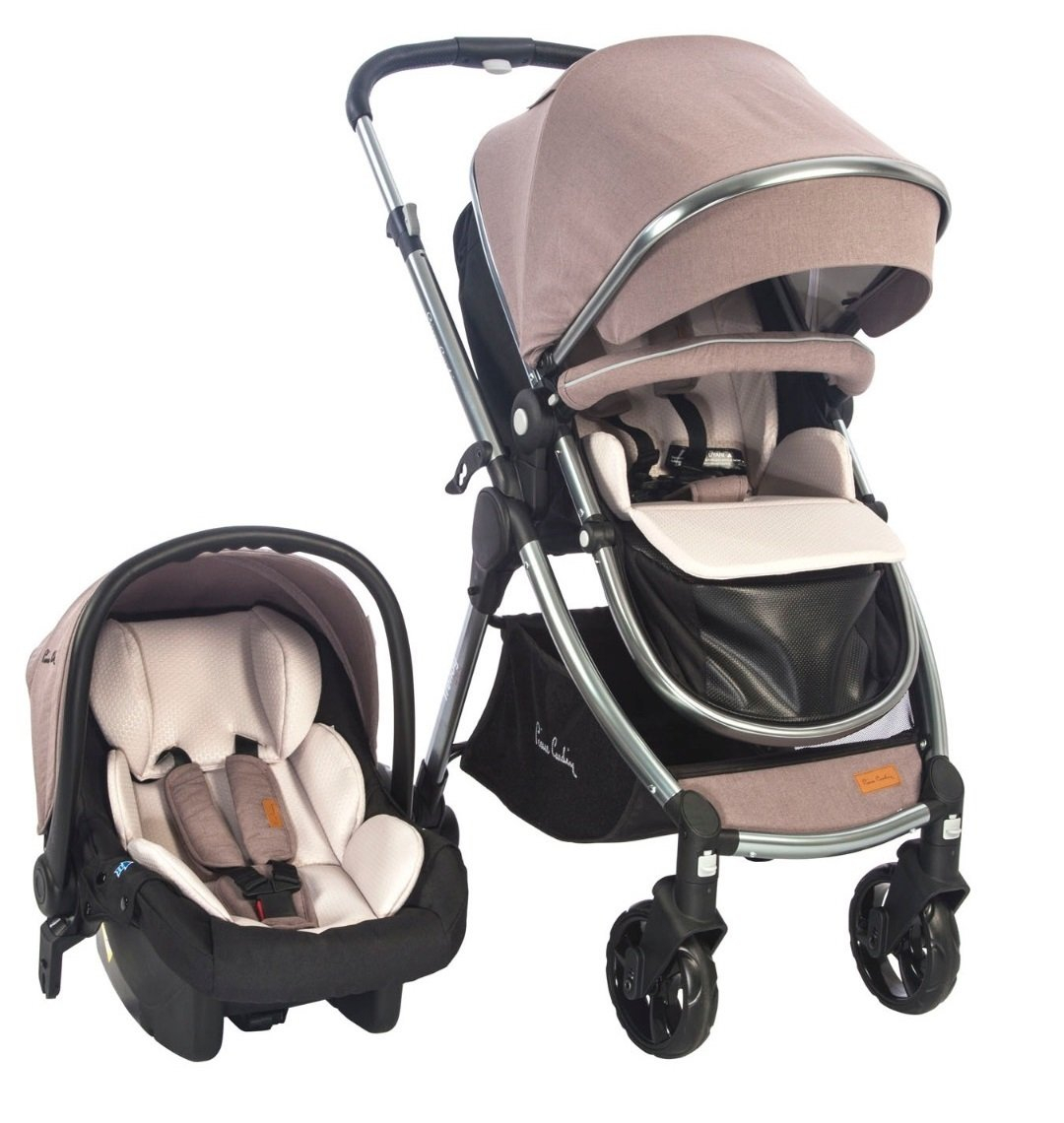 pierre cardin trendy plus travel sistem bebek arabasi ayhan cocuk anne ve bebek urunleri magazasi kampanyalar