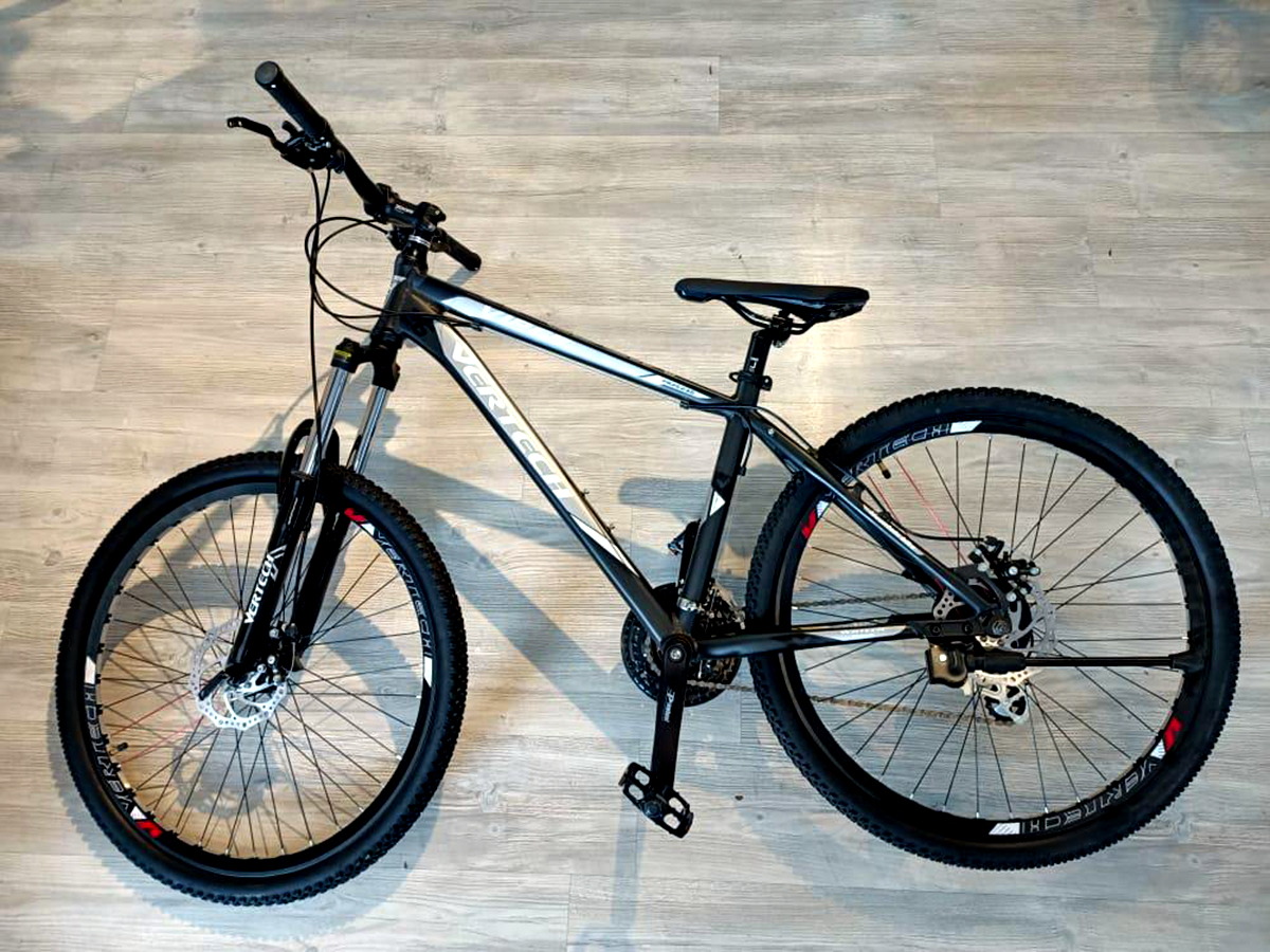 vertech pr2624d viper 26 jant bisiklet 24 vites disk fren dag bisikleti ayhan cocuk anne ve bebek urunleri magazasi kampanyalar