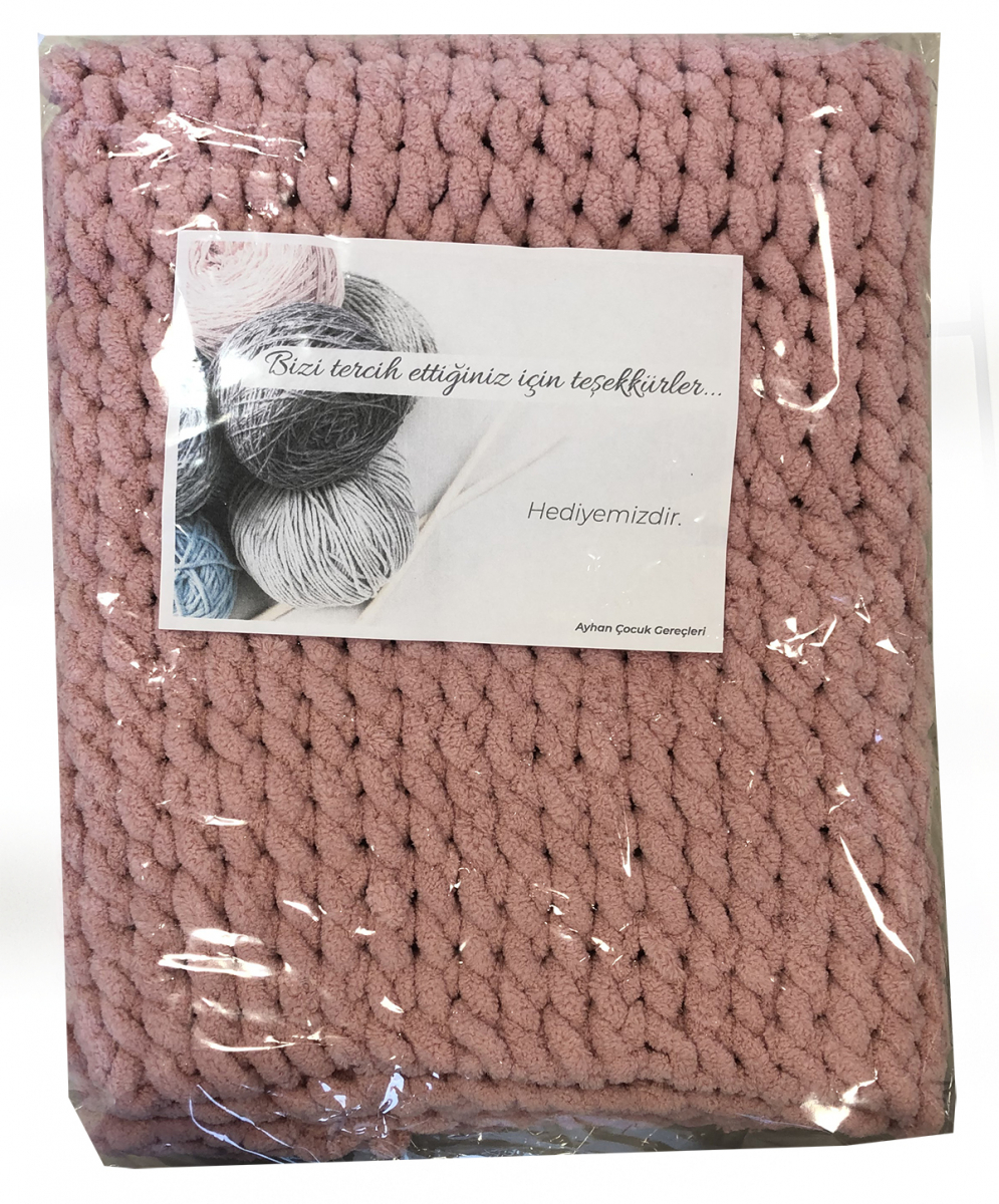 Baby Home Baby Home 790 Urbo Travel Sistem Bebek Arabası