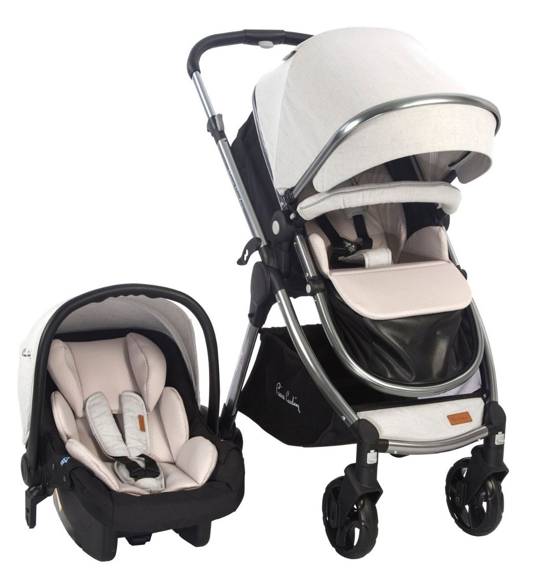 Lorelli Lumina Travel Sistem Bebek Arabasi Ayhan Cocuk Anne Ve Bebek Urunleri Magazasi Kampanyalar