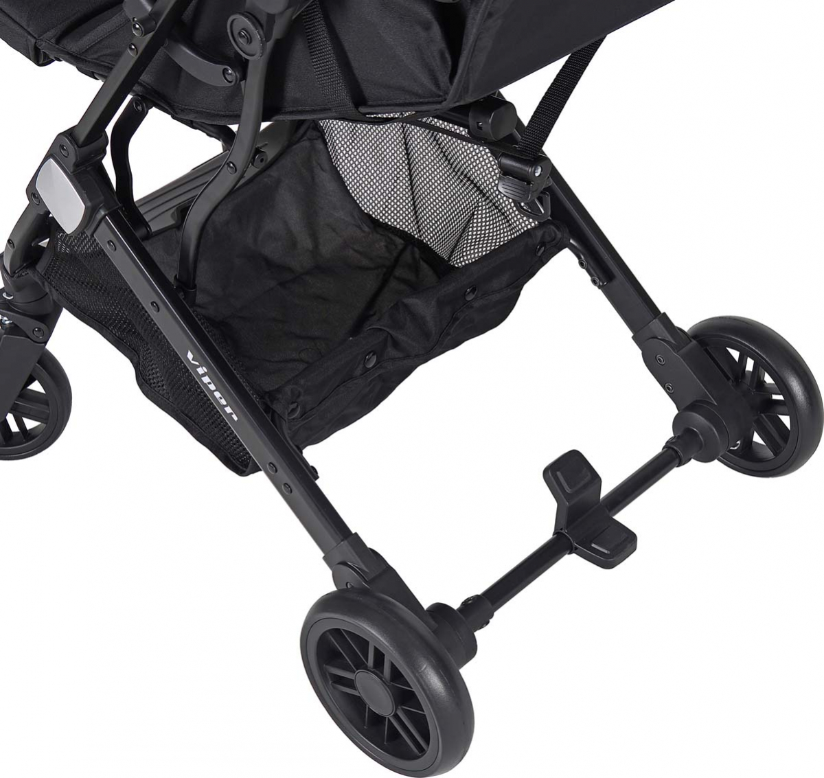 Sunny Baby 9004 Viper Kabin Travel Sistem Bebek Arabasi Ayhan Cocuk Anne Ve Bebek Urunleri Magazasi Kampanyalar