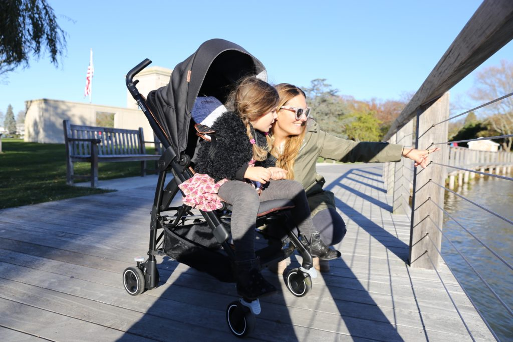 Maxi Cosi Dana Baston Travel Sistem Bebek Arabasi Cabriofix Ana Kucagi Puset Ayhan Cocuk Anne Ve Bebek Urunleri Magazasi Kampanyalar