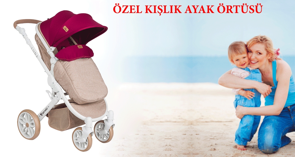 3 sistem perdagangan bebek ea