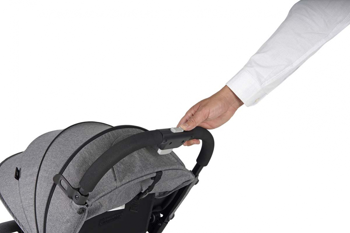 Sunny Baby 9004 Viper Kabin Travel Sistem Bebek Arabasi Ayhan Cocuk Anne Ve Bebek Urunleri Magazasi Kampanyalar