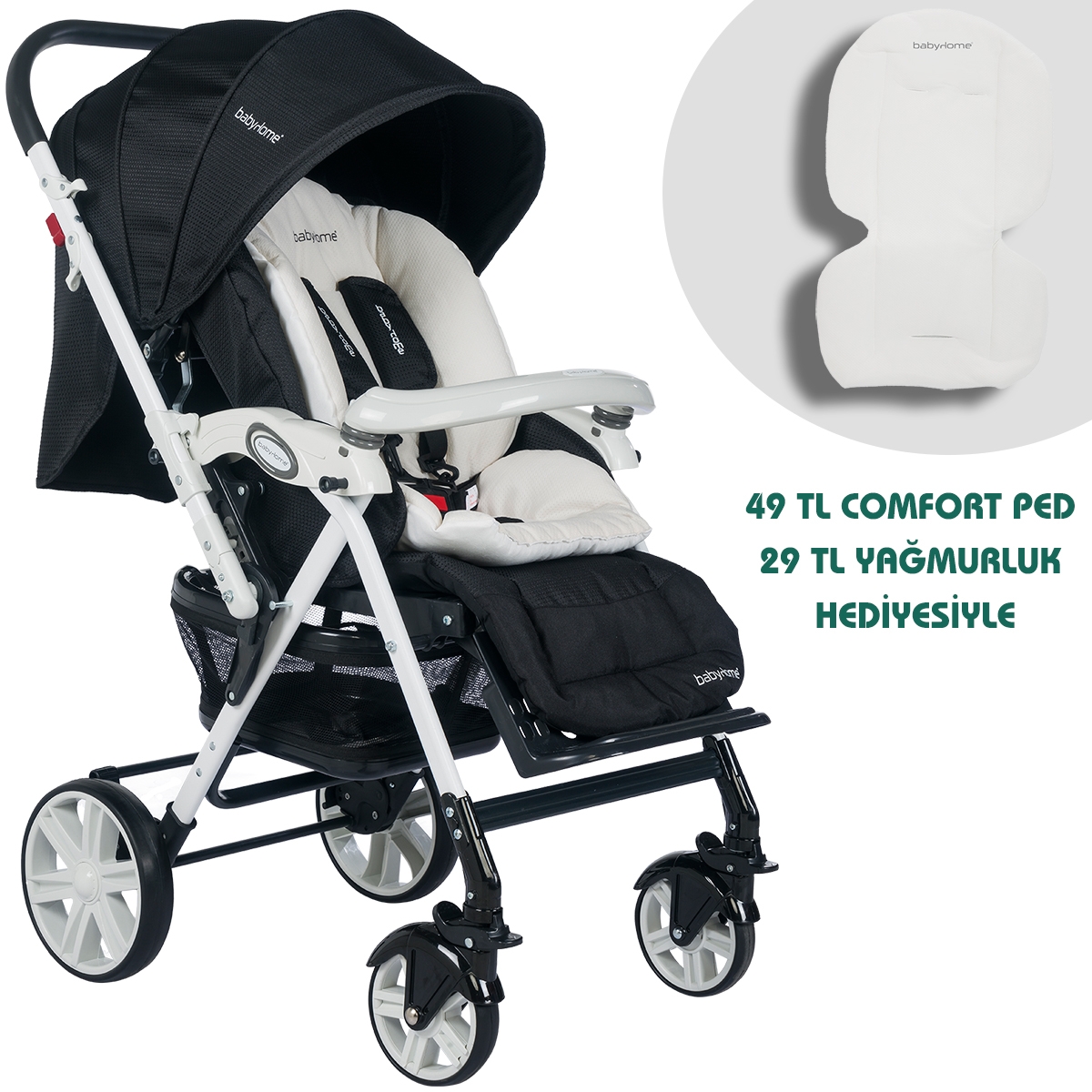 Beneto Bt 777t Boing Travel Sistem Bebek Arabasi Fiyatlari Ozellikleri Ve Yorumlari En Ucuzu Akakce