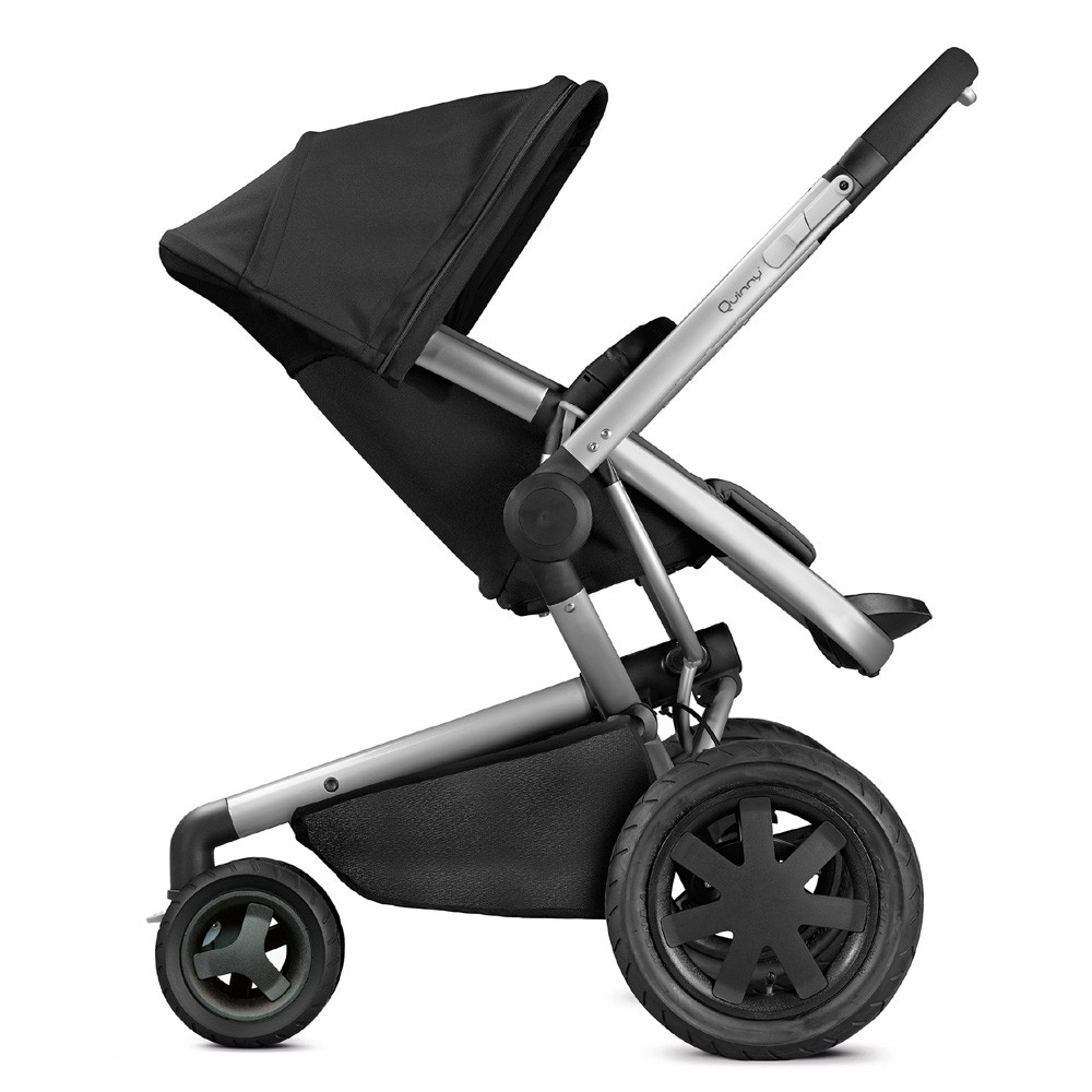 maxi cosi buzz xtra