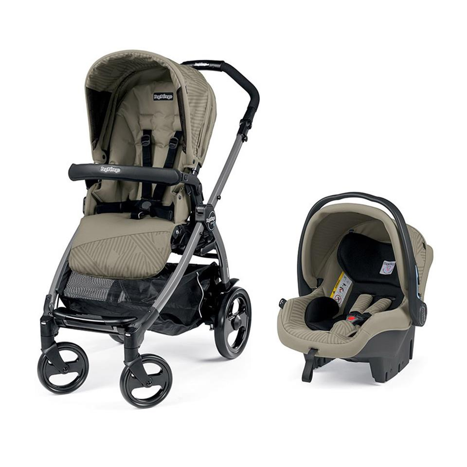 Peg Perego Book 51 Sportivo Jet Travel Sistem Bebek Arabasi Ayhan Cocuk Anne Ve Bebek Urunleri Magazasi Kampanyalar