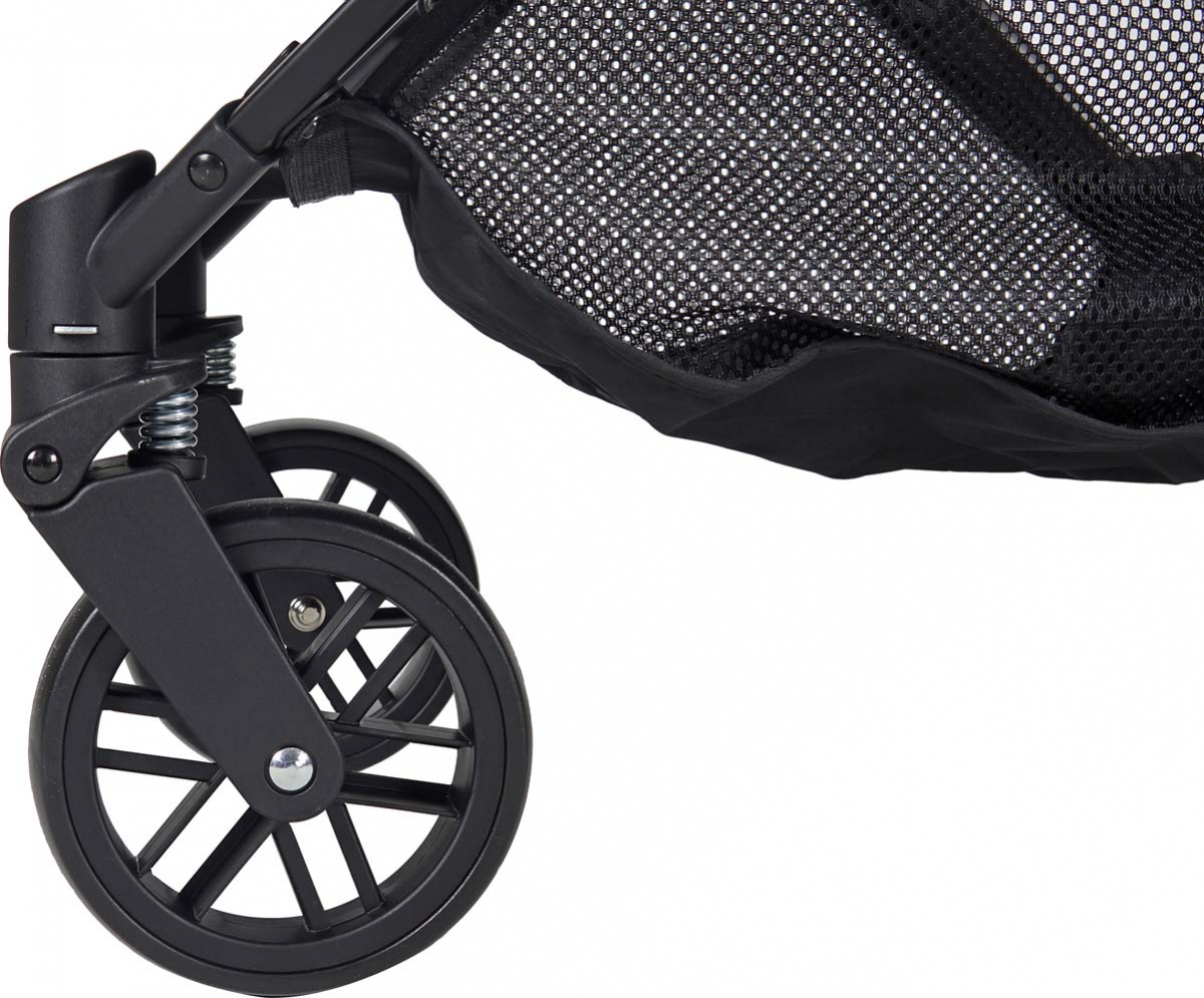 Sunny Baby 9004 Viper Kabin Travel Sistem Bebek Arabasi Ayhan Cocuk Anne Ve Bebek Urunleri Magazasi Kampanyalar