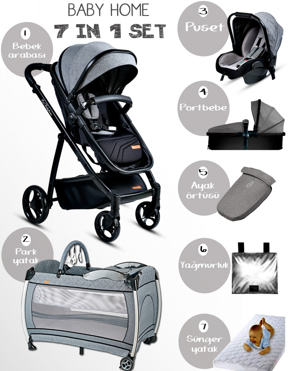 baby home 955 seyahat bebek arabasi 600 bebek oyun parki besik ayhan cocuk anne ve bebek urunleri magazasi kampanyalar