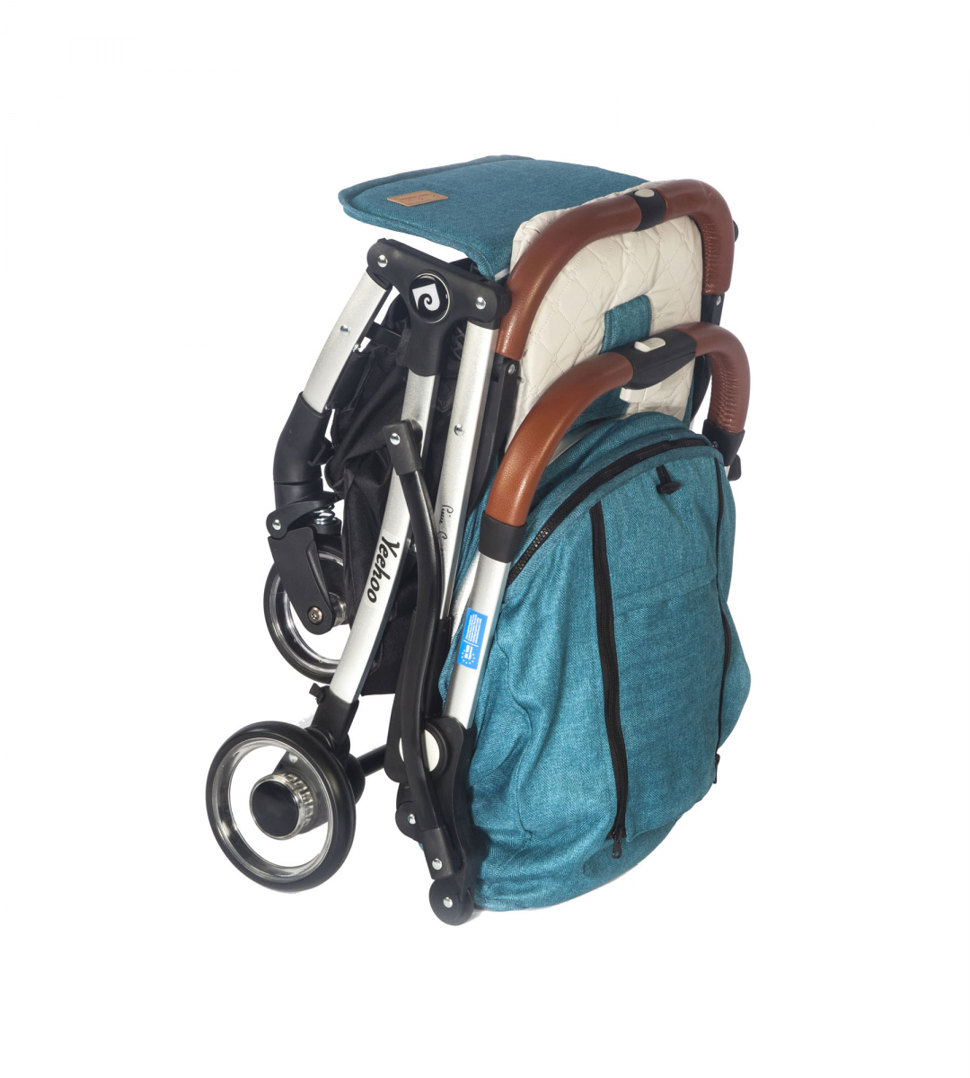 Pierre Cardin Yeehoo Aluminyum Kabin Bebek Arabasi Ayhan Cocuk Anne Ve Bebek Urunleri Magazasi Kampanyalar