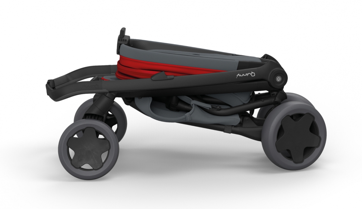 quinny zapp flex ebay