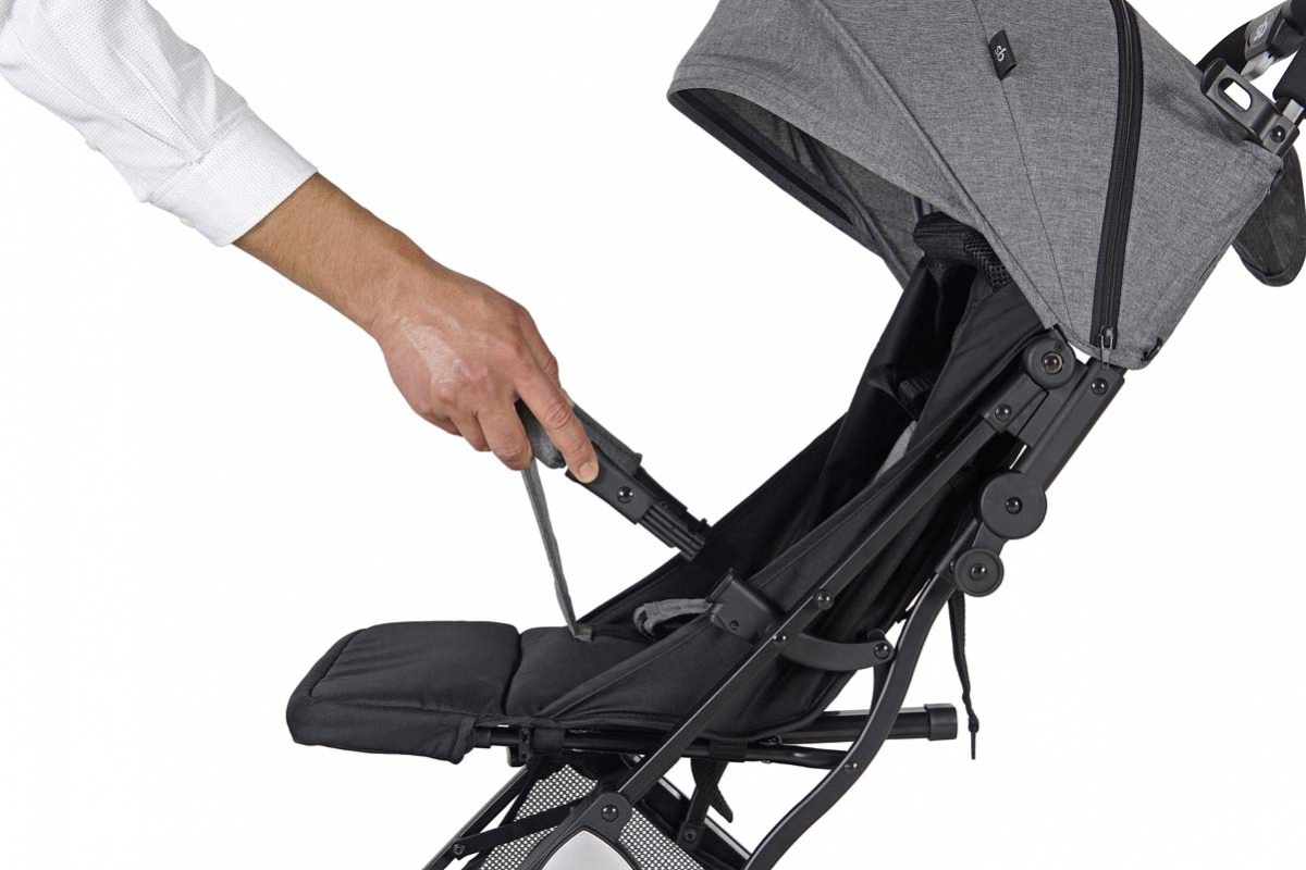 Sunny Baby 9004 Viper Kabin Travel Sistem Bebek Arabasi Ayhan Cocuk Anne Ve Bebek Urunleri Magazasi Kampanyalar