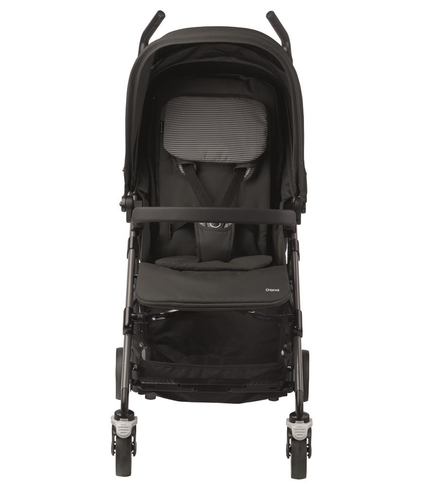 Maxi Cosi Dana Baston Travel Sistem Bebek Arabasi Cabriofix Ana Kucagi Puset Ayhan Cocuk Anne Ve Bebek Urunleri Magazasi Kampanyalar