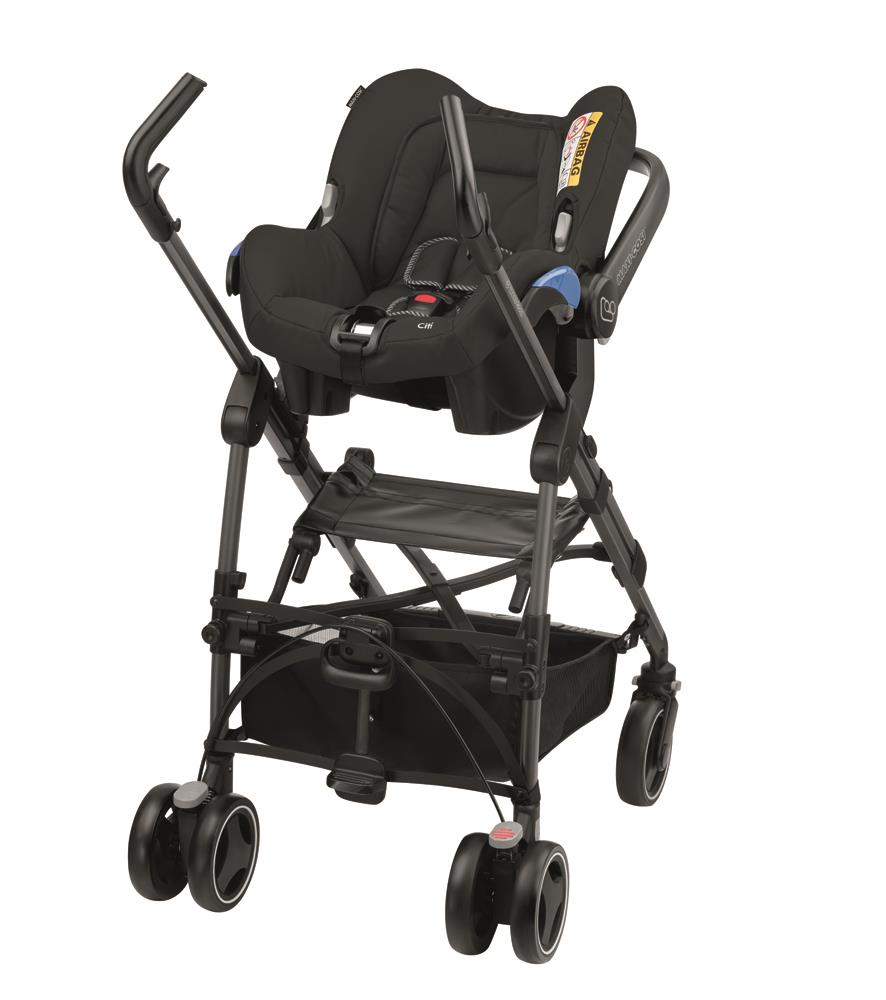 Maxi Cosi Dana Baston Travel Sistem Bebek Arabasi Cabriofix Ana Kucagi Puset Ayhan Cocuk Anne Ve Bebek Urunleri Magazasi Kampanyalar