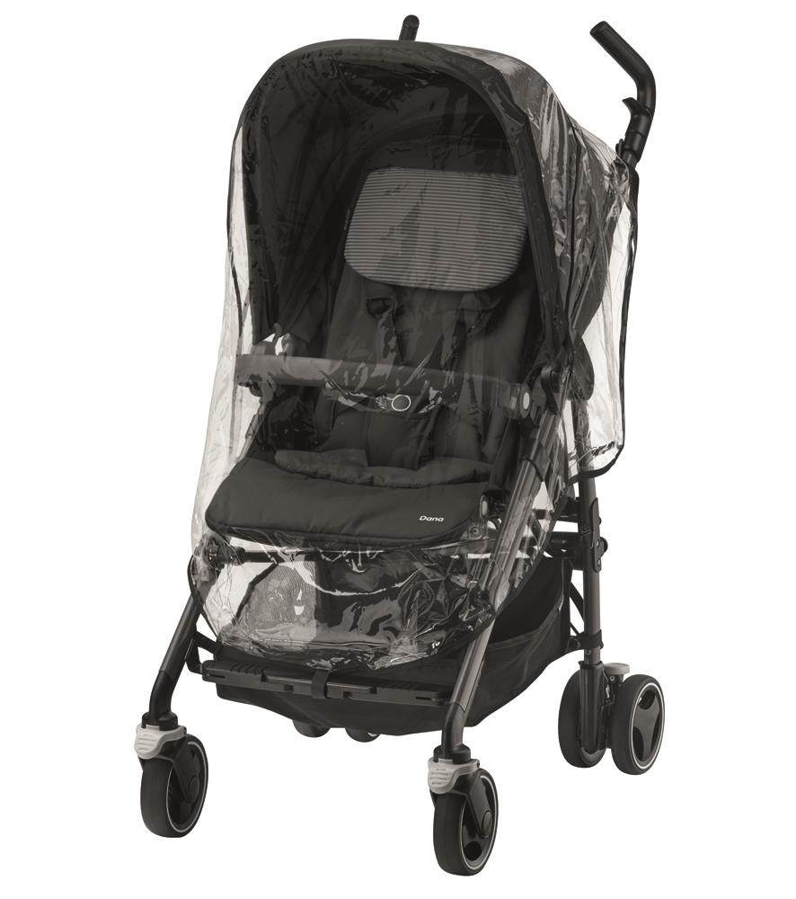 Maxi Cosi Dana Baston Travel Sistem Bebek Arabasi Cabriofix Ana Kucagi Puset Ayhan Cocuk Anne Ve Bebek Urunleri Magazasi Kampanyalar