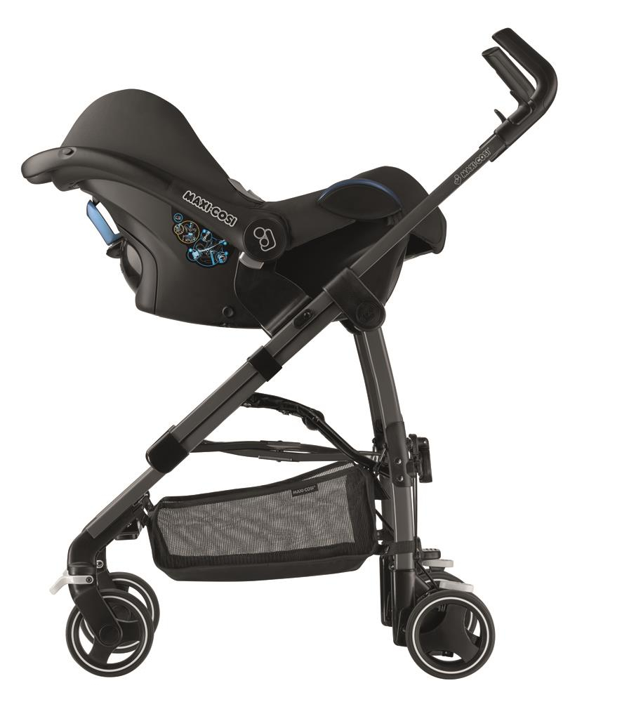 Maxi Cosi Dana Baston Travel Sistem Bebek Arabasi Cabriofix Ana Kucagi Puset Ayhan Cocuk Anne Ve Bebek Urunleri Magazasi Kampanyalar Maxi Cosi Dana Baston Travel Sistem Bebek Arabasi Cabriofix Ana Kucagi Puset Ayhan Cocuk Anne Ve Bebek Urunleri Magazasi Kampanyalar