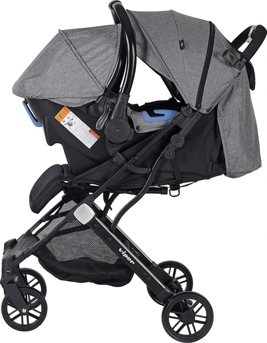 Sunny Baby 9004 Viper Kabin Travel Sistem Bebek Arabasi Ayhan Cocuk Anne Ve Bebek Urunleri Magazasi Kampanyalar