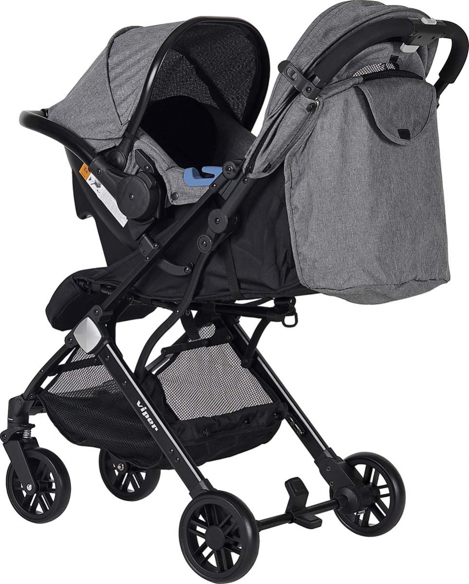 Sunny Baby 9004 Viper Kabin Travel Sistem Bebek Arabasi Ayhan Cocuk Anne Ve Bebek Urunleri Magazasi Kampanyalar