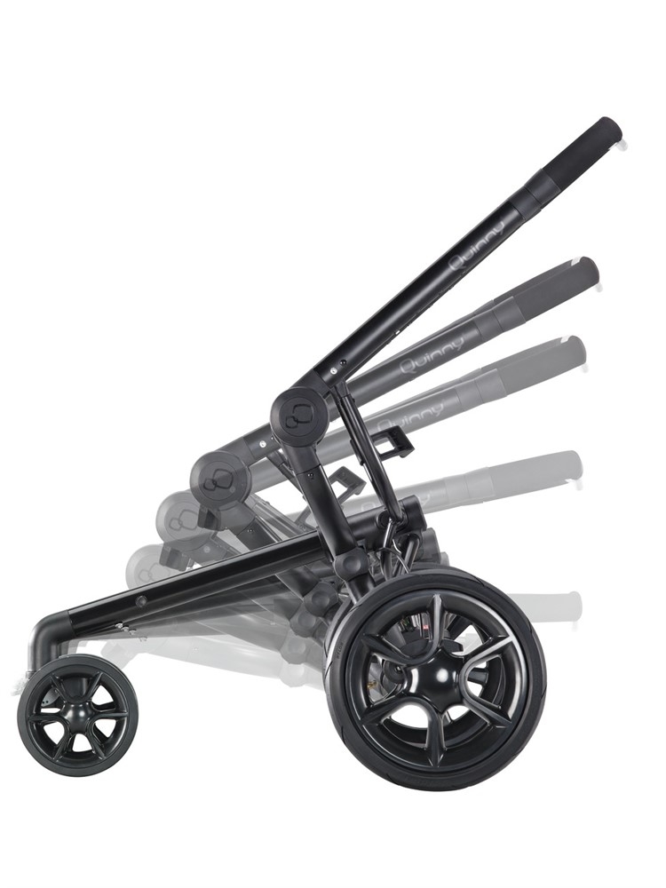 quinny moodd stroller price
