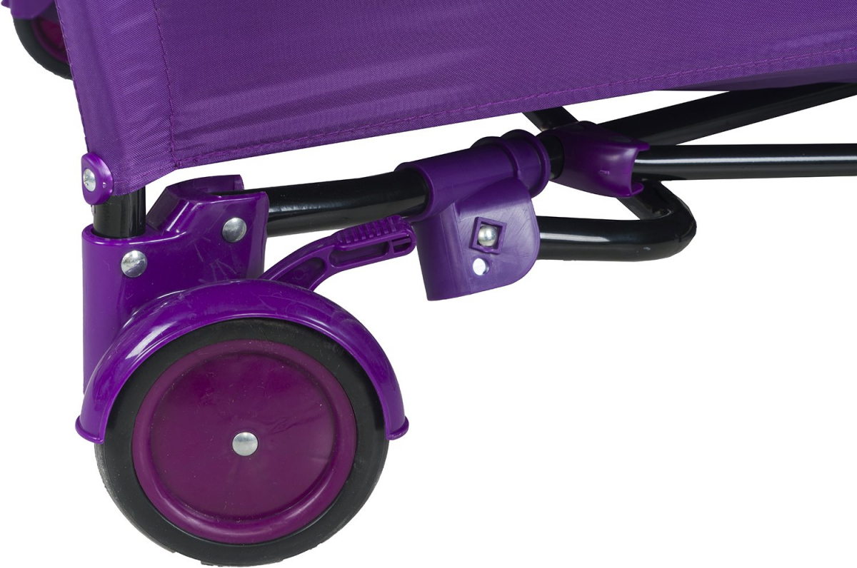 Hattrick Baby Hb009 Park Yatak Bebek Oyun Parkı Anne Yanı Beşik