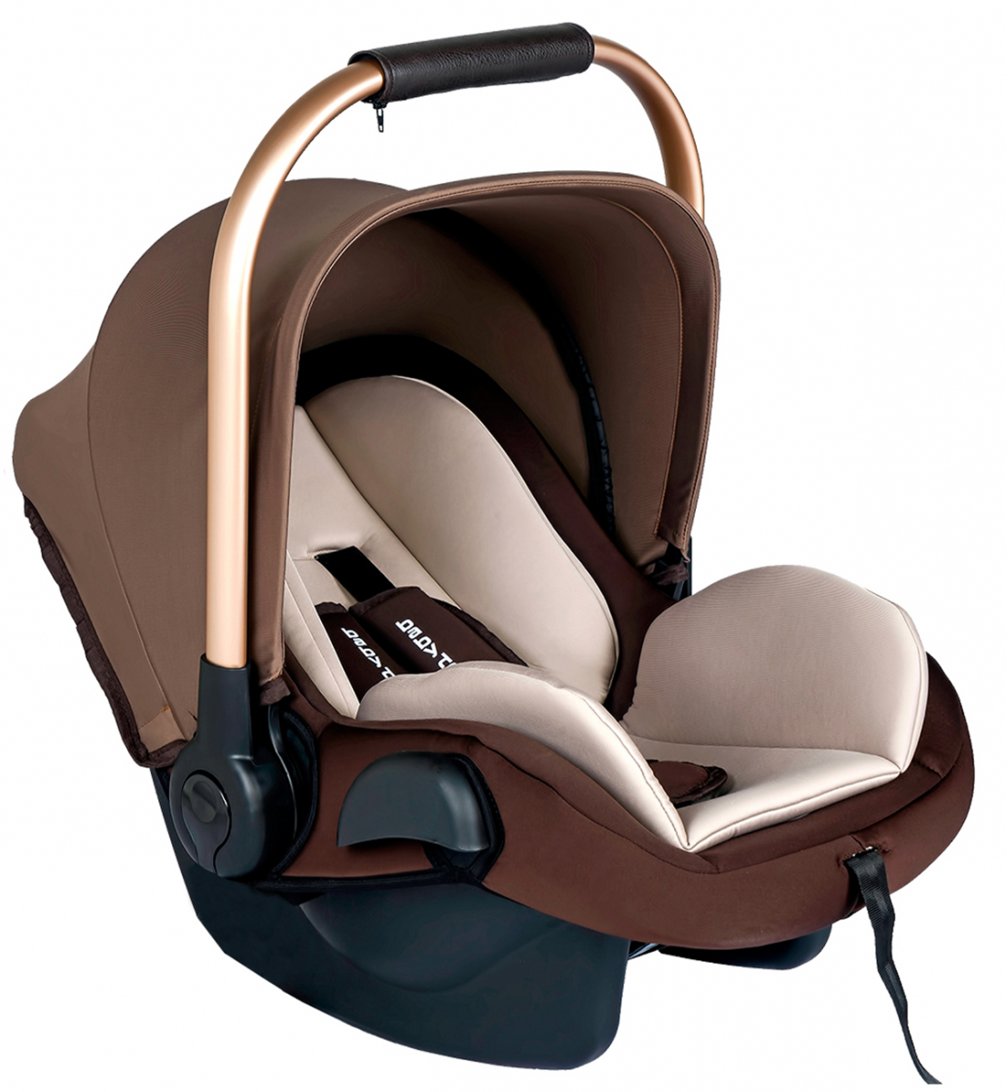 Baby Home Bh500 Comfort Ana Kucağı Bebek Koltuğu Taşıma Puseti Ayhan