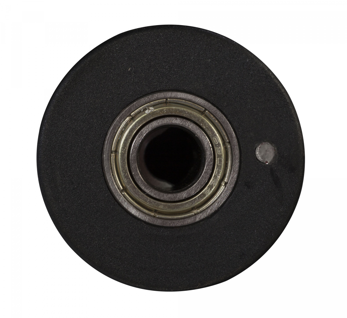 Pierre Cardin Yeehoo Aluminyum Kabin Bebek Arabasi Ayhan Cocuk Anne Ve Bebek Urunleri Magazasi Kampanyalar