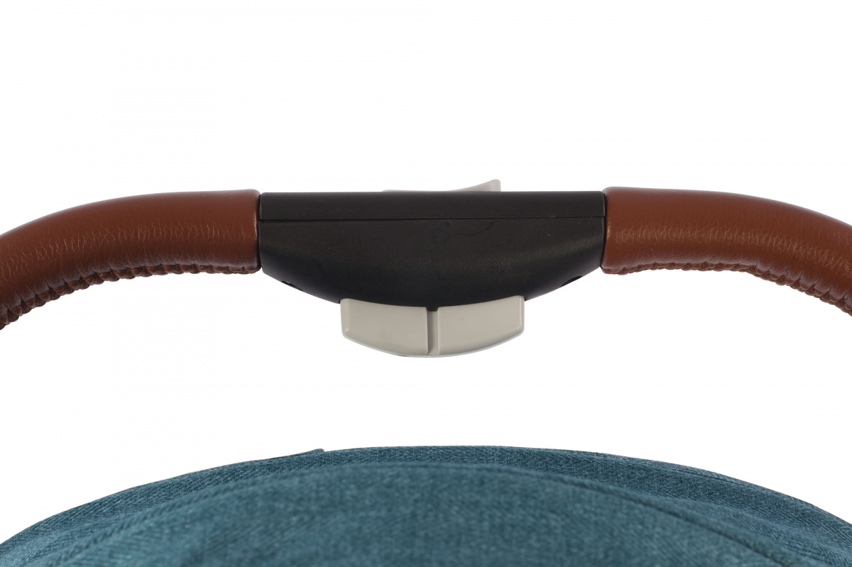 Pierre Cardin Yeehoo Aluminyum Kabin Bebek Arabasi Ayhan Cocuk Anne Ve Bebek Urunleri Magazasi Kampanyalar