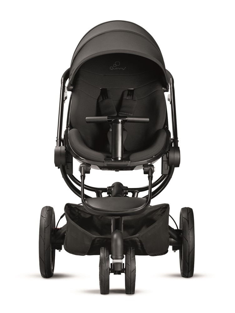 quinny moodd stroller price