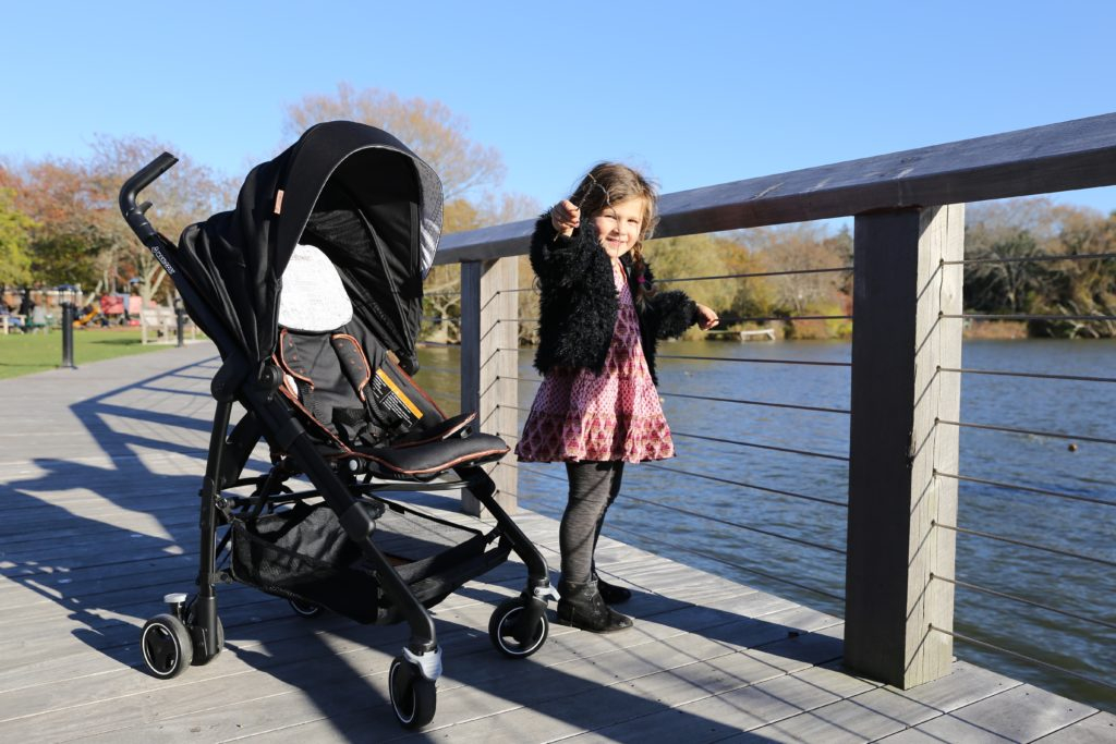 Maxi Cosi Dana Baston Travel Sistem Bebek Arabasi Cabriofix Ana Kucagi Puset Ayhan Cocuk Anne Ve Bebek Urunleri Magazasi Kampanyalar