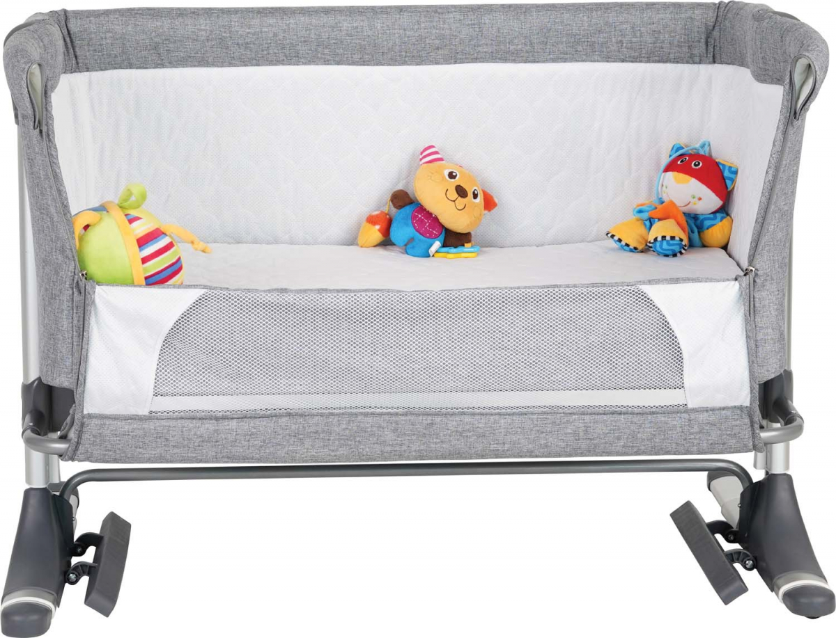 Prego 8020 Santa Maria Bebek Sepeti Park Yatak Anne Yani Besik Ayhan Cocuk Anne Ve Bebek Urunleri Magazasi Kampanyalar