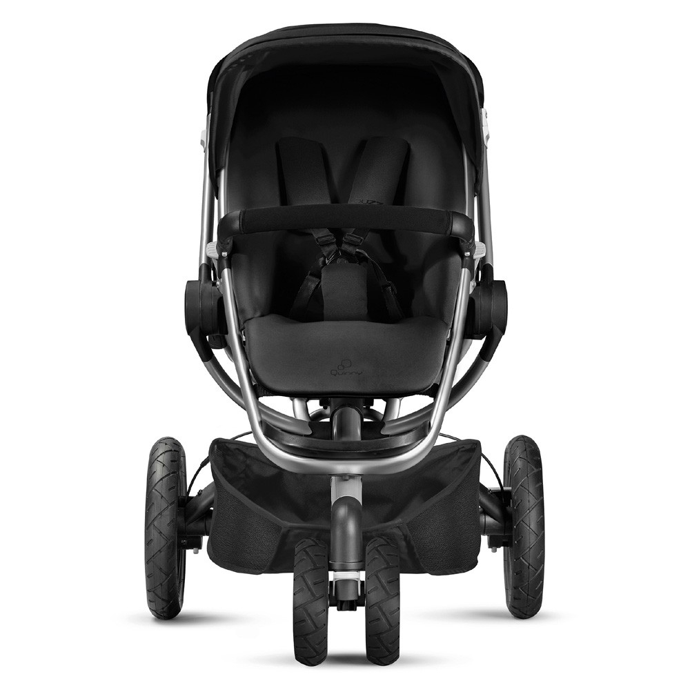 maxi cosi buzz xtra