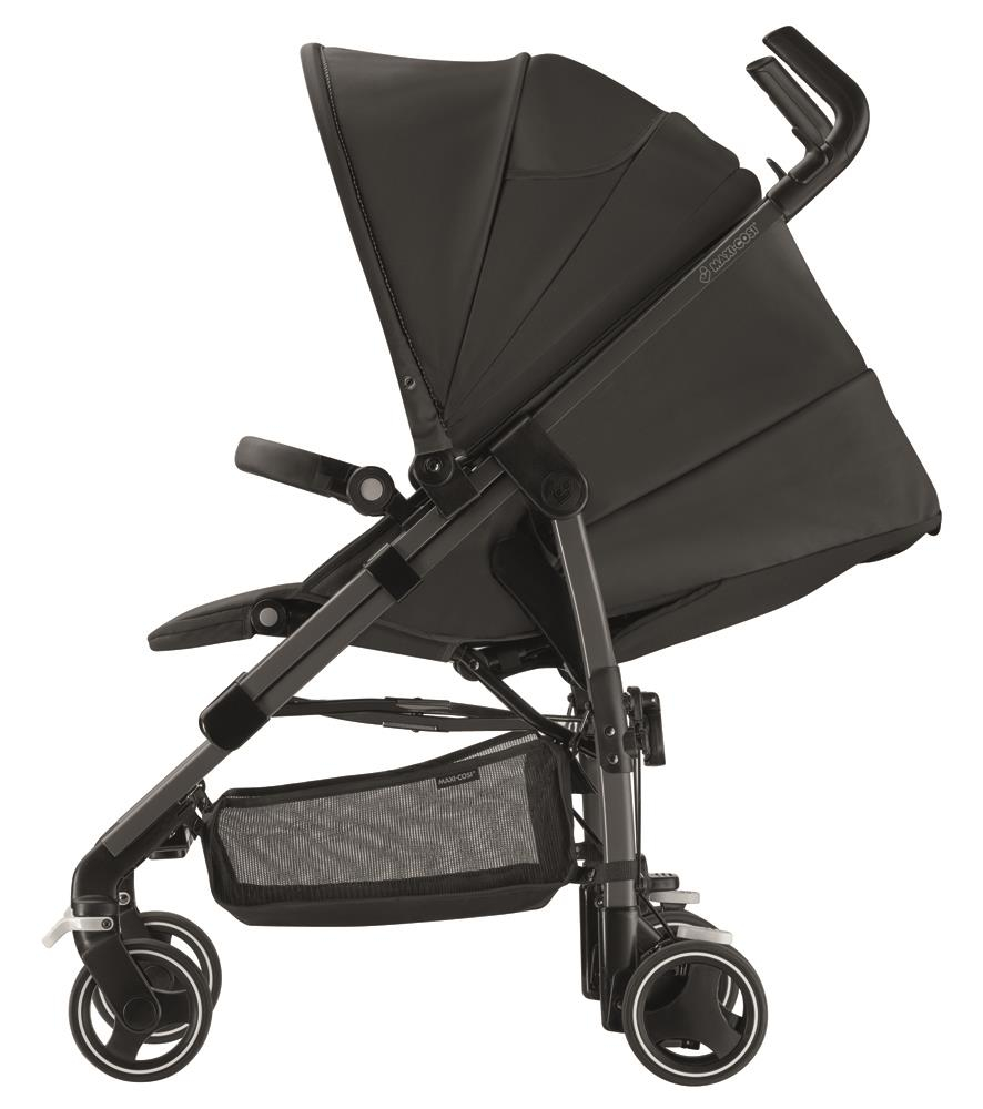 Maxi Cosi Dana Baston Travel Sistem Bebek Arabasi Cabriofix Ana Kucagi Puset Ayhan Cocuk Anne Ve Bebek Urunleri Magazasi Kampanyalar