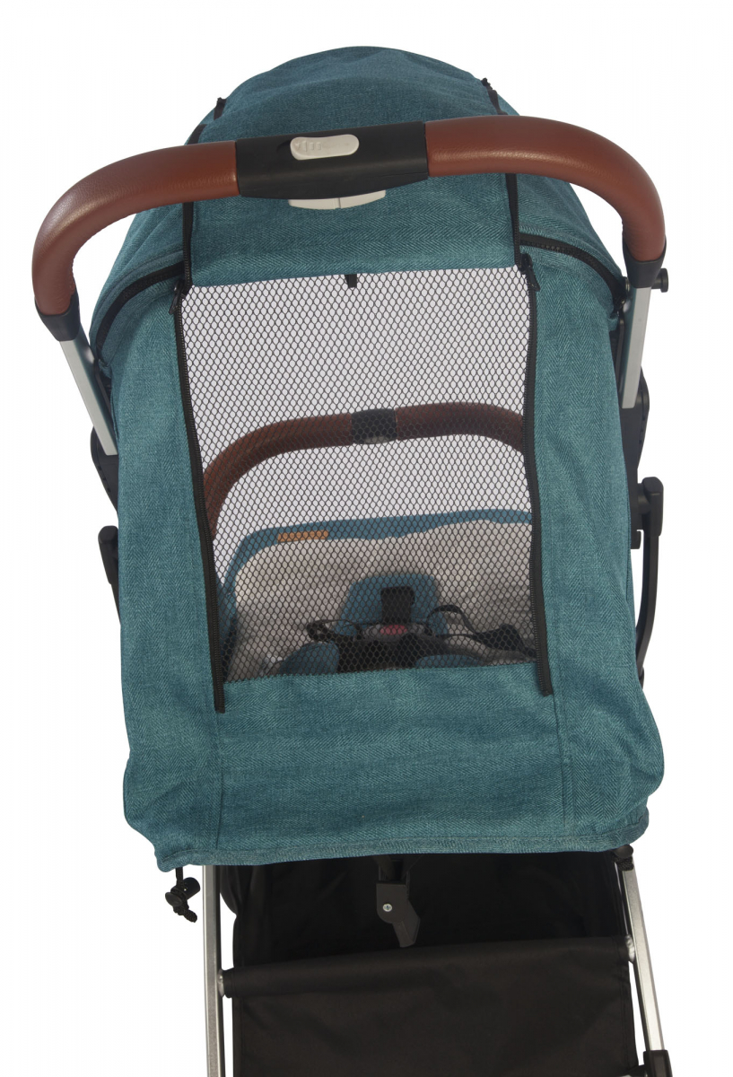 Pierre Cardin Yeehoo Aluminyum Kabin Bebek Arabasi Ayhan Cocuk Anne Ve Bebek Urunleri Magazasi Kampanyalar