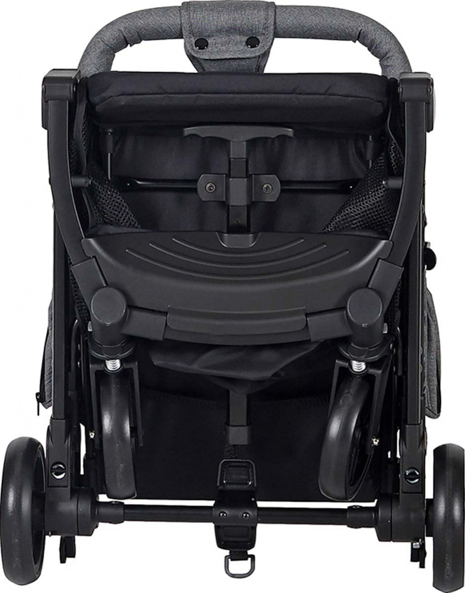 Sunny Baby 9004 Viper Kabin Travel Sistem Bebek Arabasi Ayhan Cocuk Anne Ve Bebek Urunleri Magazasi Kampanyalar