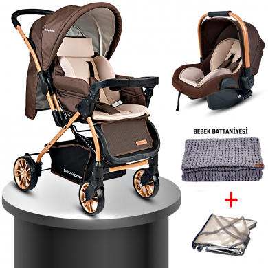 baby home baby home 790 urbo travel sistem bebek arabasi bebek battaniyesi hediye ayhan cocuk anne ve bebek urunleri magazasi kampanyalar