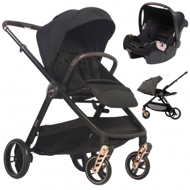 Kanz Xgo Gold Rose Travel Sistem Bebek Arabasi Puset Ayhan Cocuk Anne Ve Bebek Urunleri Magazasi Kampanyalar Kanz Xgo Gold Rose Travel Sistem Bebek Arabasi Puset Ayhan Cocuk Anne Ve Bebek Urunleri Magazasi Kampanyalar