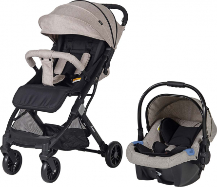 Sunny Baby 9004 Viper Kabin Travel Sistem Bebek Arabasi Ayhan Cocuk Anne Ve Bebek Urunleri Magazasi Kampanyalar Sunny Baby 9004 Viper Kabin Travel Sistem Bebek Arabasi Ayhan Cocuk Anne Ve Bebek Urunleri Magazasi Kampanyalar