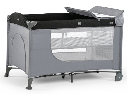 Kanz Mila 70x120 Bebek Oyun Parki Park Yatak Besik Ayhan Cocuk Anne Ve Bebek Urunleri Magazasi Kampanyalar