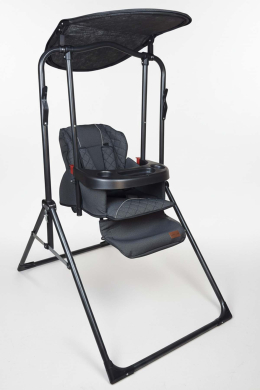 Baby Home 850 Cup Mama Sandalyesi Salıncak Bebek Çocuk Salıncağı