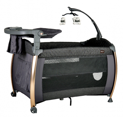 Baby Home 610 Weenle Tullu 70x110 Oyun Parki Park Yatak Besik Ayhan Cocuk Anne Ve Bebek Urunleri Magazasi Kampanyalar