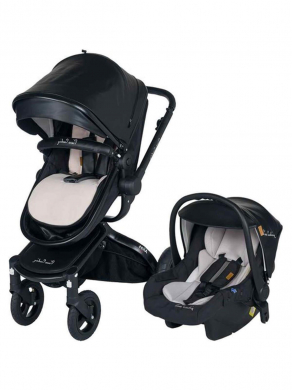 Pierre Cardin Twist Travel Sistem Bebek Arabasi Fiyatlari Ozellikleri Ve Yorumlari En Ucuzu Akakce