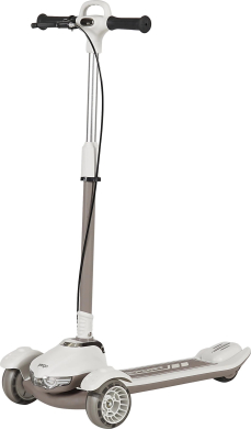 Prego Rapid Scooter K606