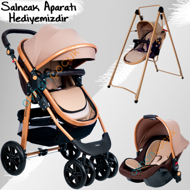 Beneto Bt 510 Black Line Ana Kucakli Travel Sistem Bebek Arabasi Fiyatlari Ozellikleri Ve Yorumlari En Ucuzu Akakce