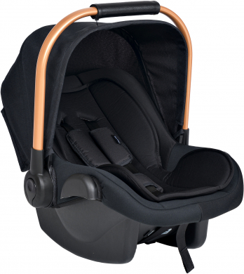 Baby Home Bh-500 Comfort Ana Kucağı Bebek Koltuğu Taşıma Puseti