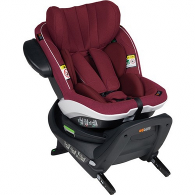 Besafe Izi Turn I Size 0 18 Kg 360 Donebilen Isofix Bebek Oto Koltugu Ayhan Cocuk Anne Ve Bebek Urunleri Magazasi Kampanyalar