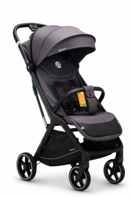 Kidilo Newlüx S1 Kabin Bebek Arabası