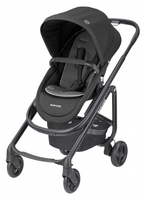 Baby Home Bh 655 Pasific Plus Cift Yonlu Bebek Arabasi Ayhan Cocuk Anne Ve Bebek Urunleri Magazasi Kampanyalar Baby Home Bh 655 Pasific Plus Cift Yonlu Bebek Arabasi Ayhan Cocuk Anne Ve Bebek Urunleri Magazasi Kampanyalar